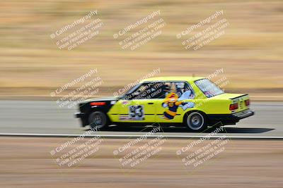 media/Mar-15-2025-Nasa (Sat) [[b78189b945]]/Race Group B/Qualifying/